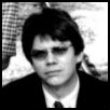 Paul Mahern